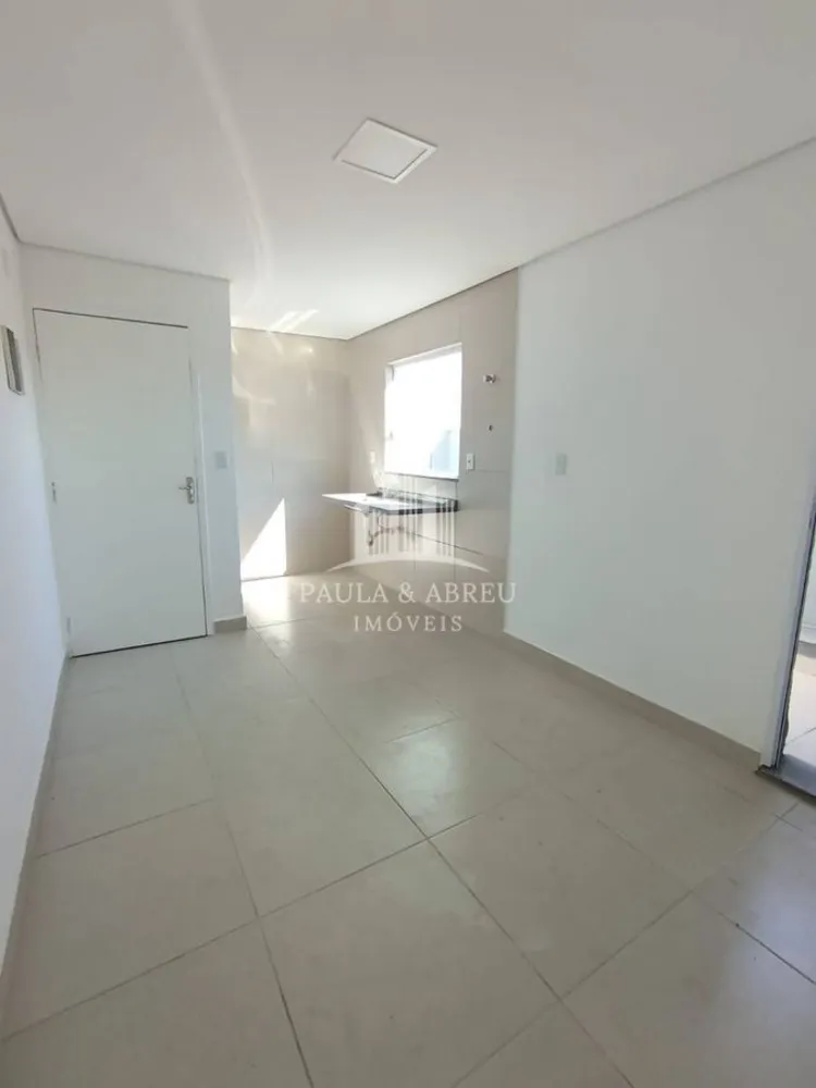 Apartamento, 1 quarto, 50 m² - Foto 1