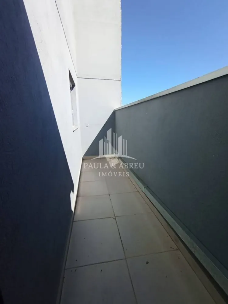 Apartamento, 1 quarto, 50 m² - Foto 7