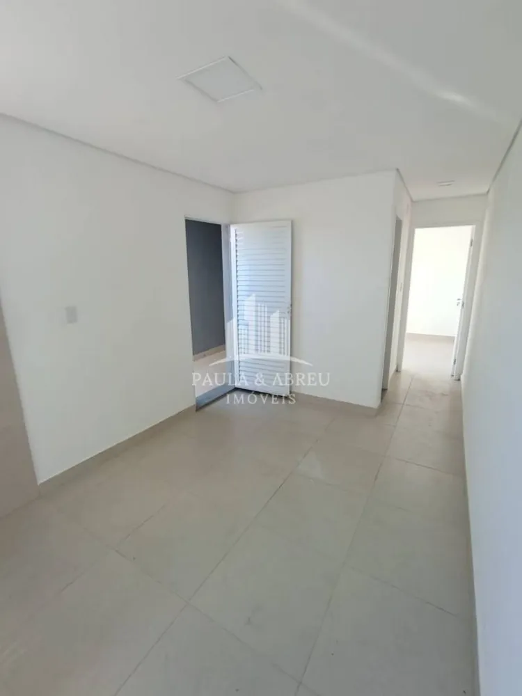 Apartamento, 1 quarto, 50 m² - Foto 6