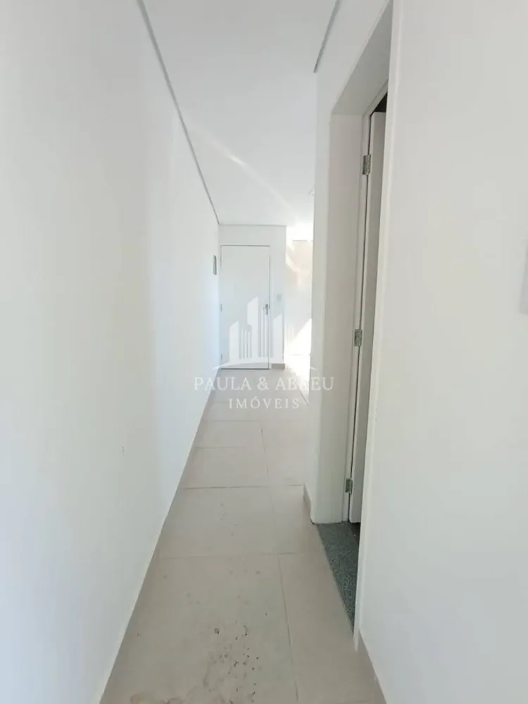 Apartamento, 1 quarto, 50 m² - Foto 5