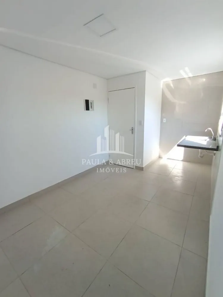 Apartamento, 1 quarto, 50 m² - Foto 2