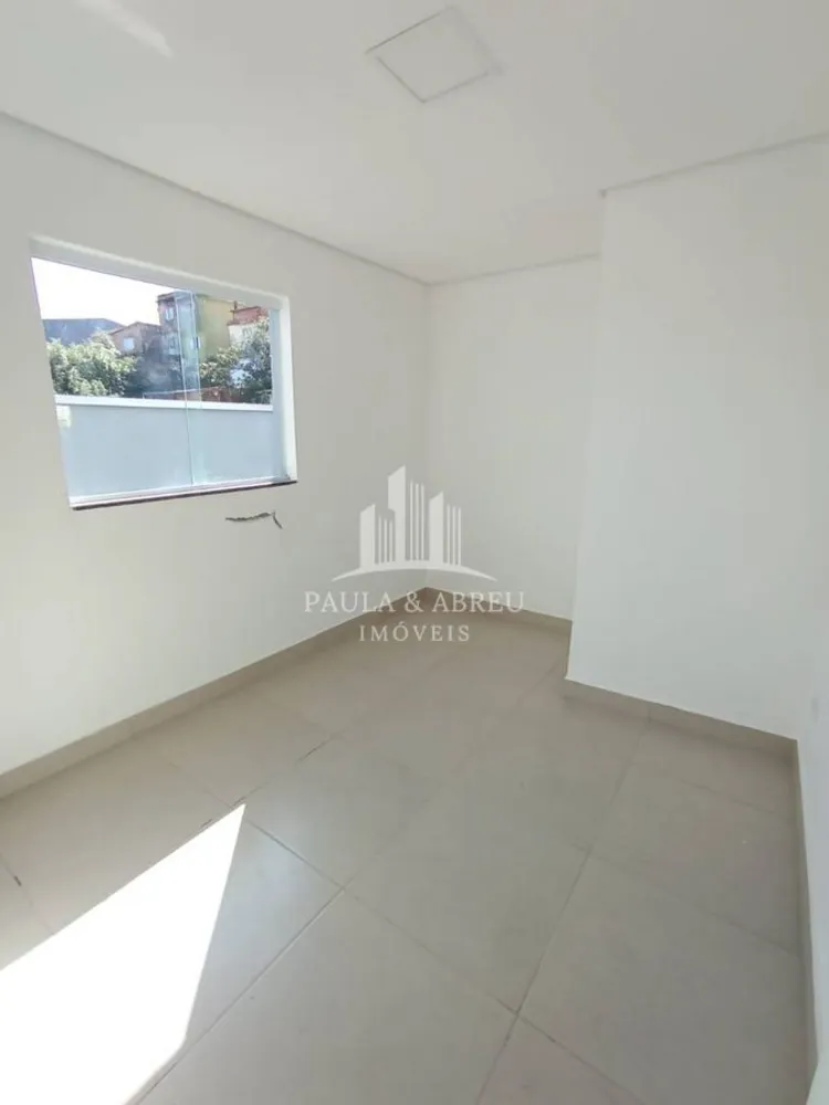 Apartamento, 1 quarto, 50 m² - Foto 3