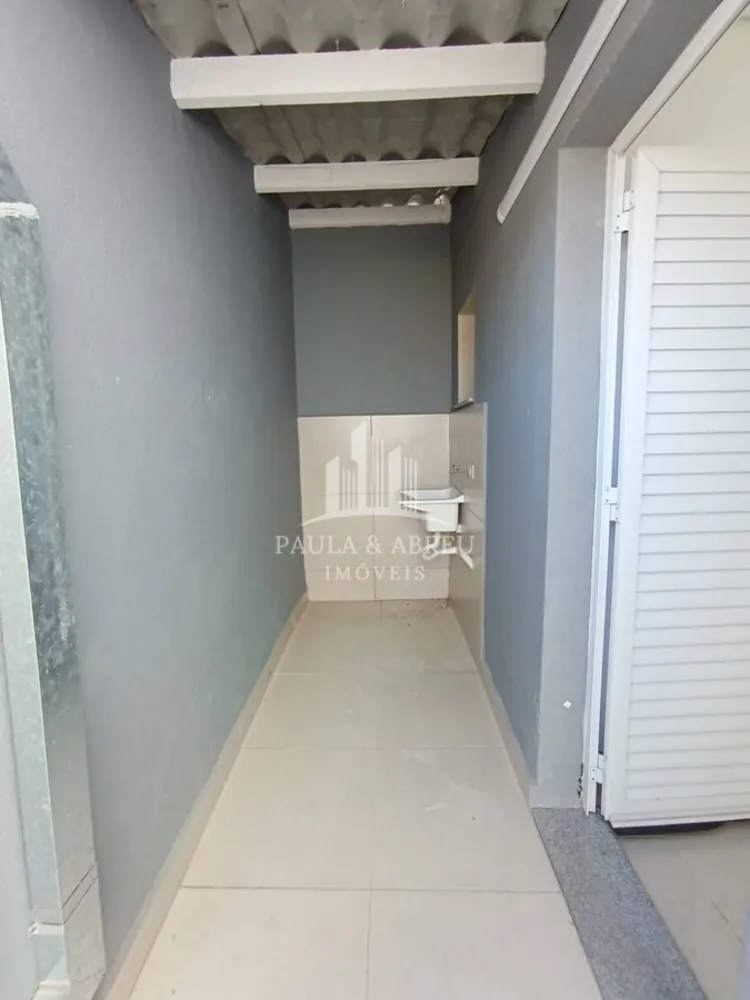 Apartamento, 1 quarto, 50 m² - Foto 4
