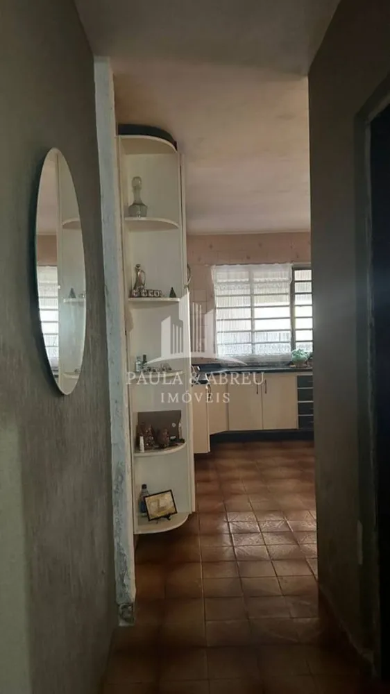 Sobrado, 3 quartos - Foto 4