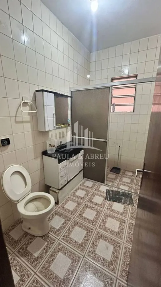 Sobrado, 3 quartos - Foto 9