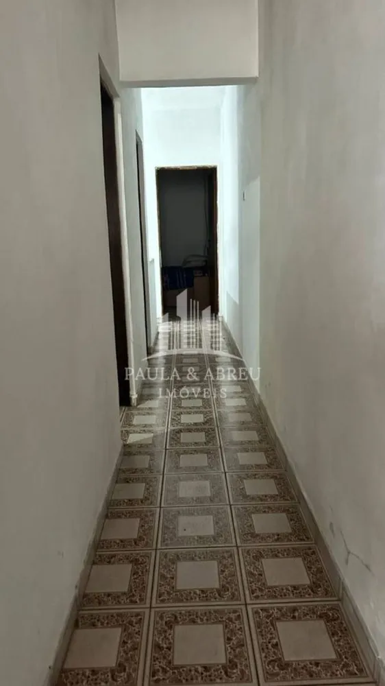 Sobrado, 3 quartos - Foto 8
