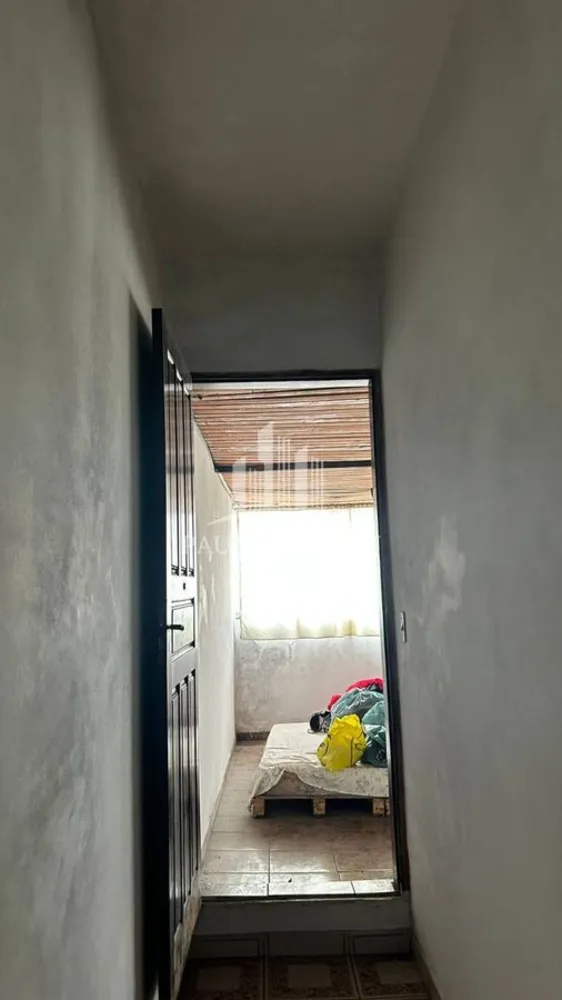 Sobrado, 3 quartos - Foto 11