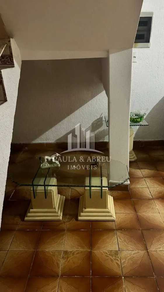 Sobrado, 3 quartos - Foto 6