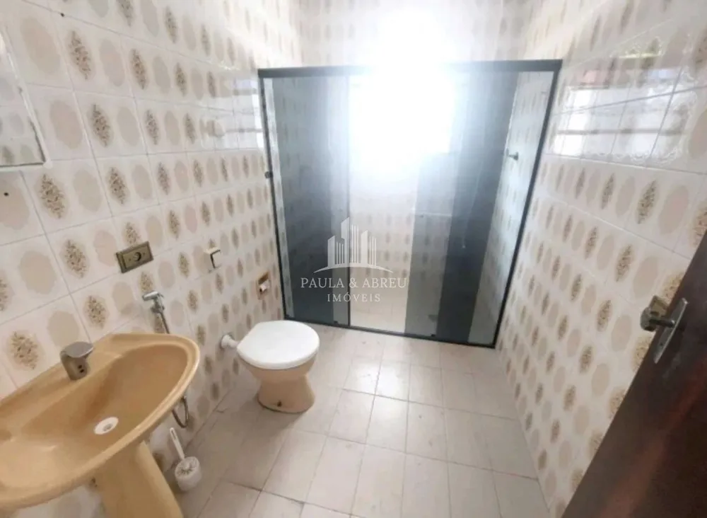 Casa, 2 quartos, 200 m² - Foto 5