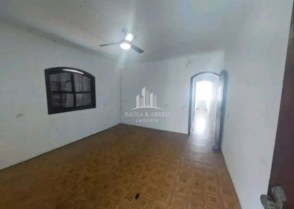 Casa, 2 quartos, 200 m² - Foto 4