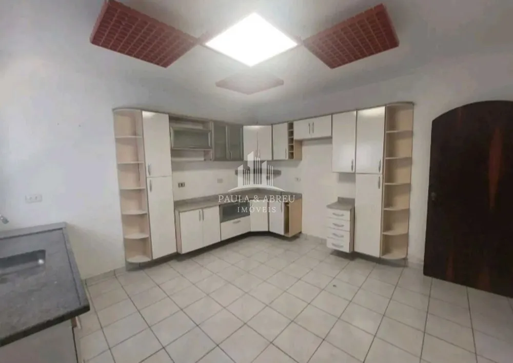 Casa, 2 quartos, 200 m² - Foto 1