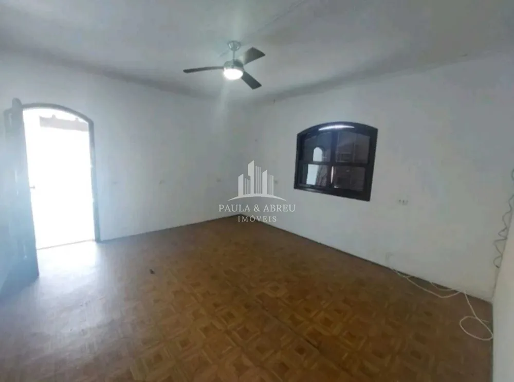 Casa, 2 quartos, 200 m² - Foto 2