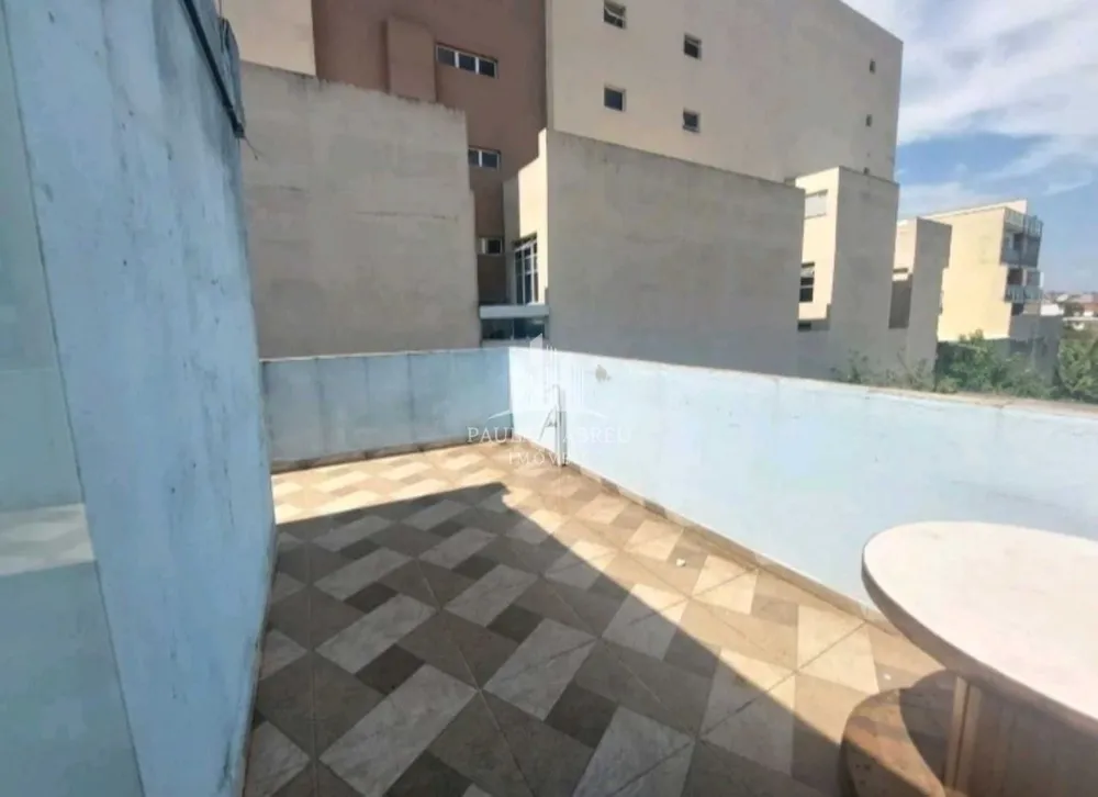 Casa, 2 quartos, 200 m² - Foto 6