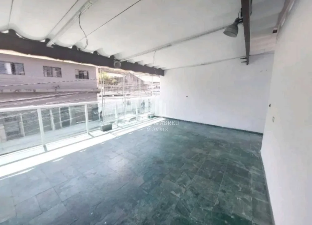 Casa, 2 quartos, 200 m² - Foto 3