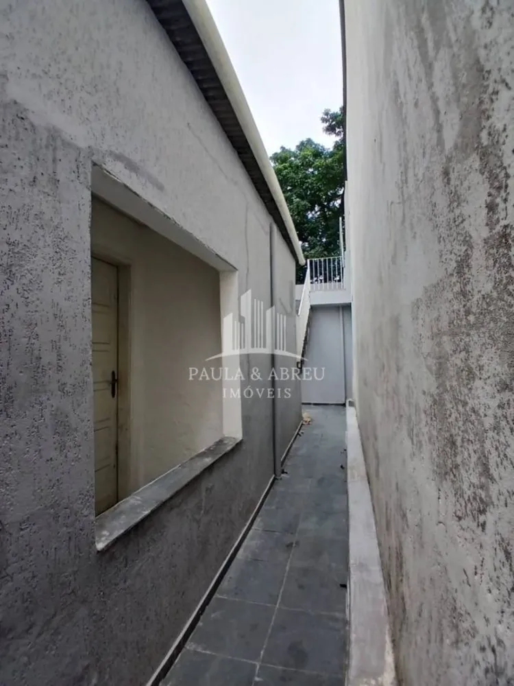 Casa, 2 quartos, 148 m² - Foto 2