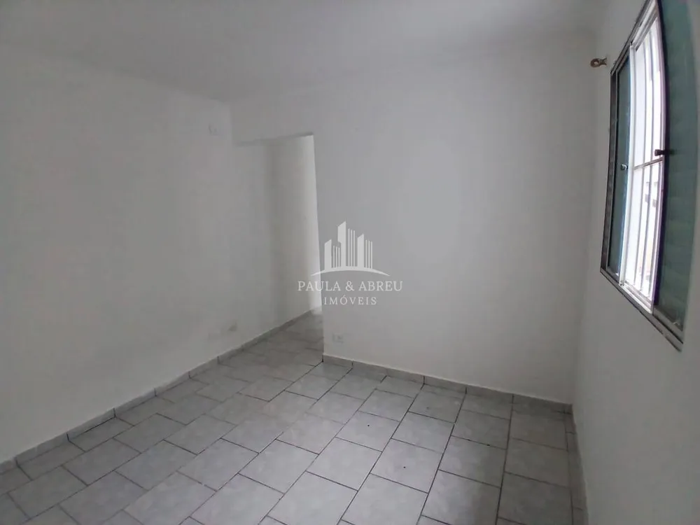 Casa, 2 quartos, 148 m² - Foto 3