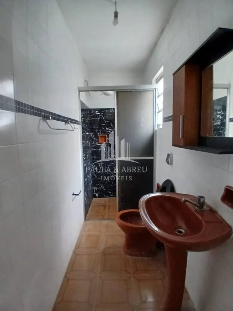 Casa, 2 quartos, 148 m² - Foto 9