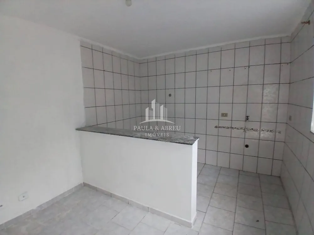 Casa, 2 quartos, 148 m² - Foto 8