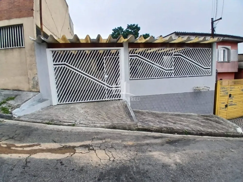 Casa, 2 quartos, 148 m² - Foto 7