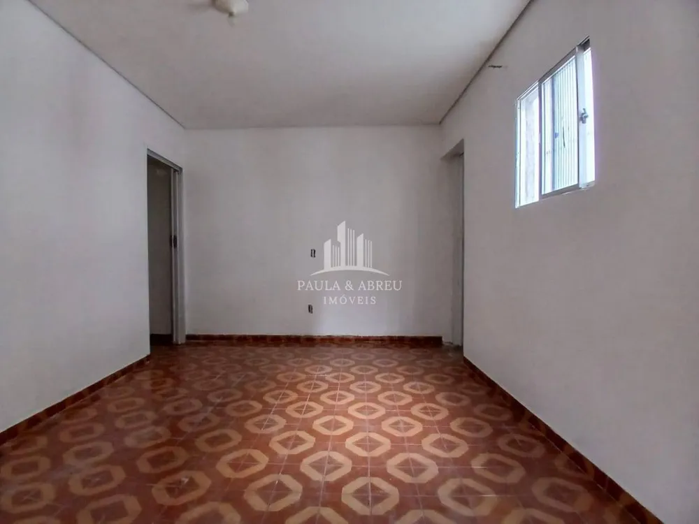 Casa, 2 quartos, 148 m² - Foto 2