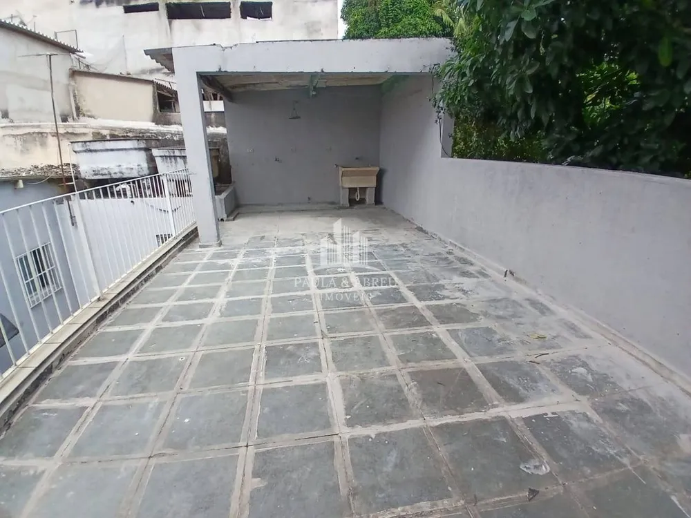 Casa, 2 quartos, 148 m² - Foto 3