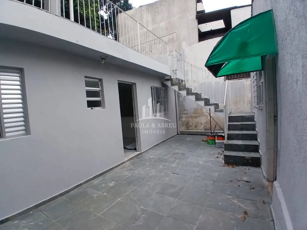 Casa, 2 quartos, 148 m² - Foto 4