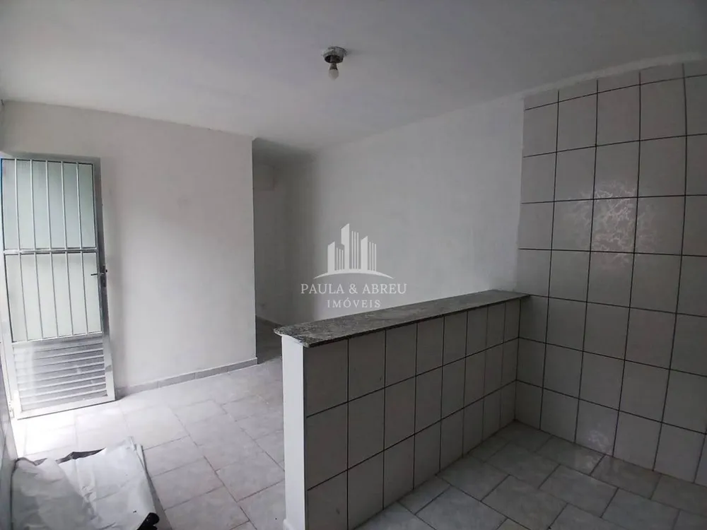 Casa, 2 quartos, 148 m² - Foto 6