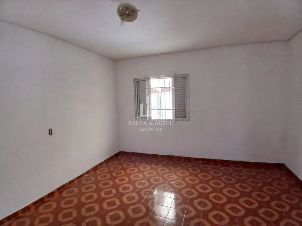 Casa, 2 quartos, 148 m² - Foto 5