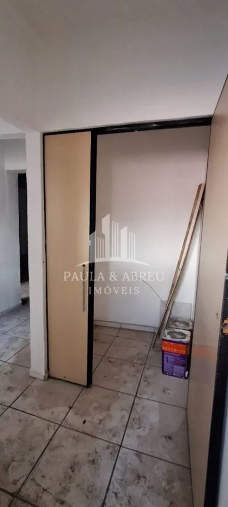 Loja-Salão, 220 m² - Foto 9