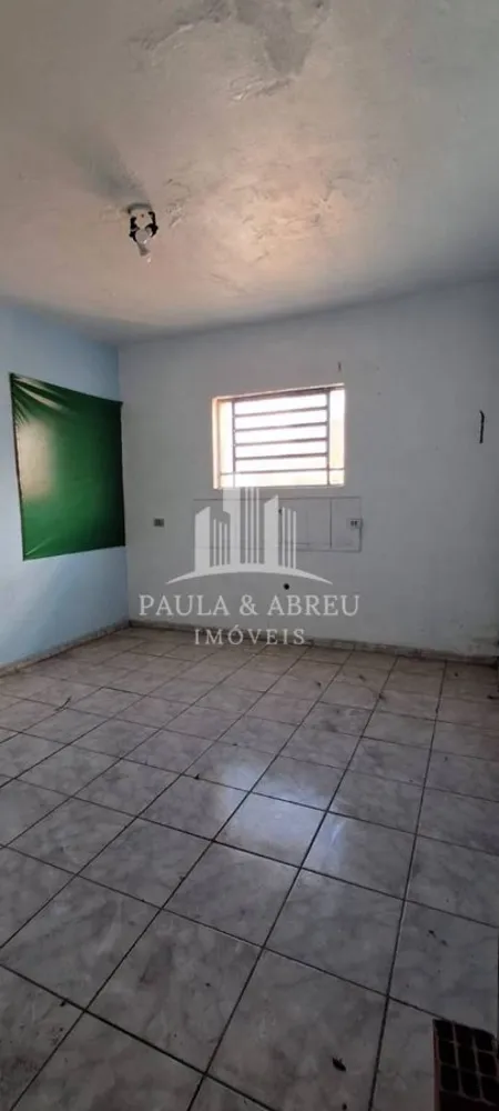 Loja-Salão, 220 m² - Foto 3