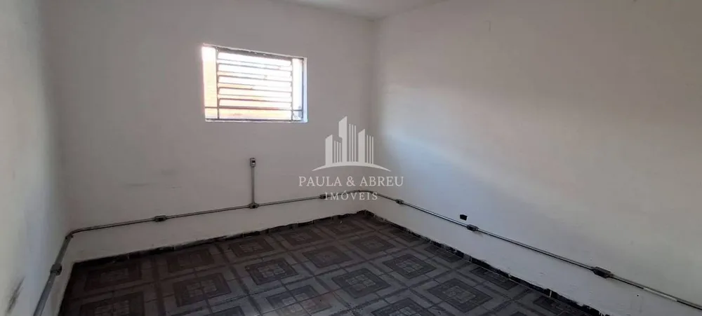 Loja-Salão, 220 m² - Foto 11