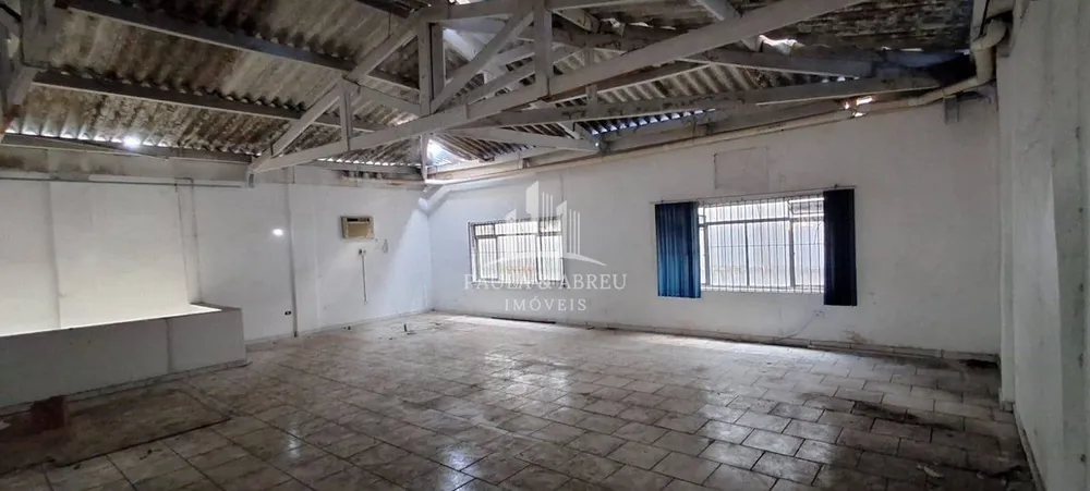 Loja-Salão, 220 m² - Foto 4