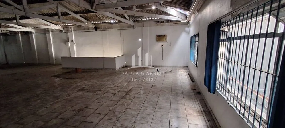 Loja-Salão, 220 m² - Foto 6