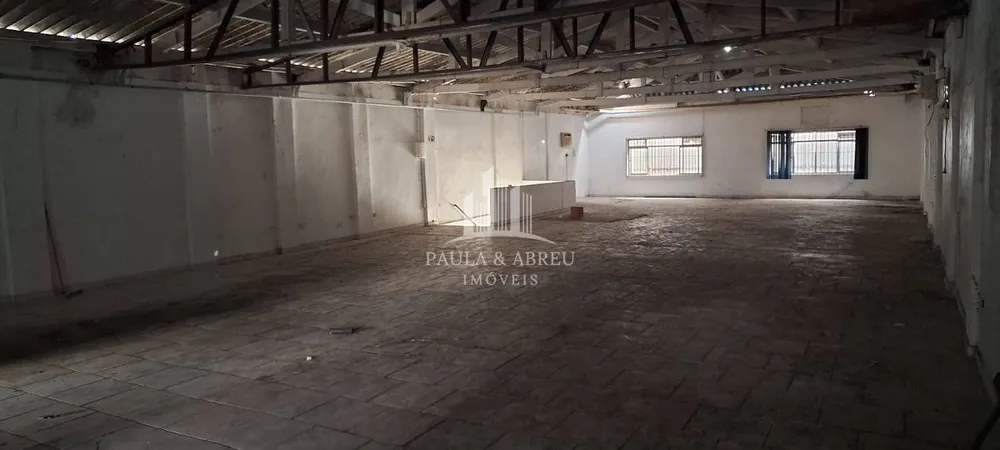 Loja-Salão, 220 m² - Foto 5
