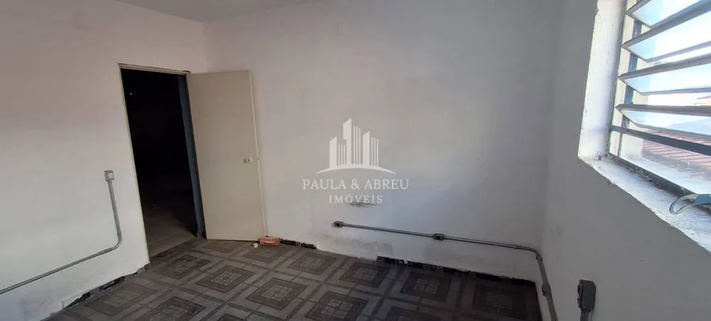 Loja-Salão, 220 m² - Foto 8