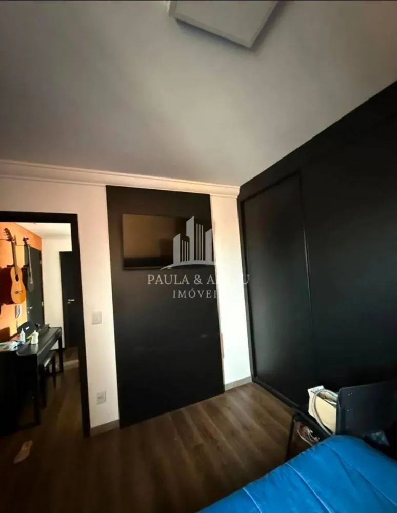 Apartamento, 2 quartos, 74 m² - Foto 8