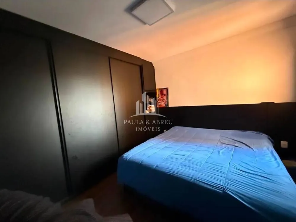 Apartamento, 2 quartos, 74 m² - Foto 9