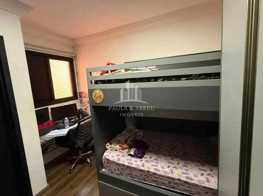 Apartamento, 2 quartos, 74 m² - Foto 11