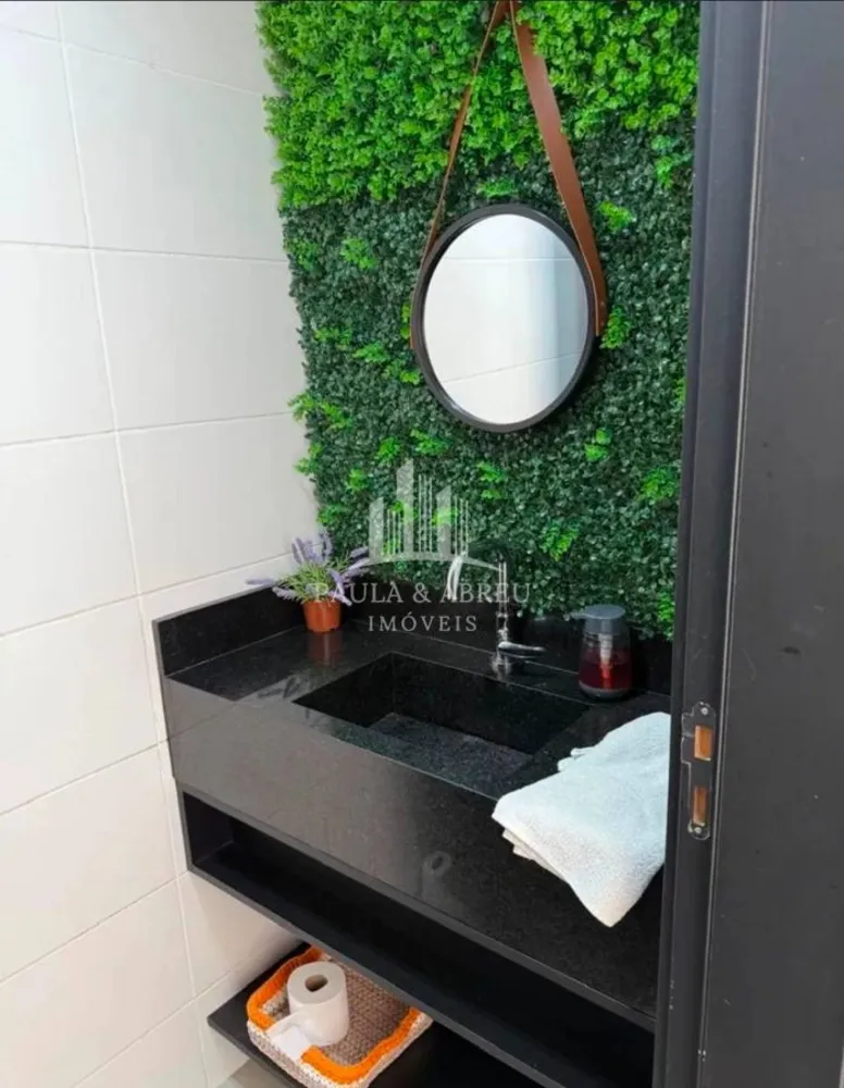 Apartamento, 2 quartos, 74 m² - Foto 4