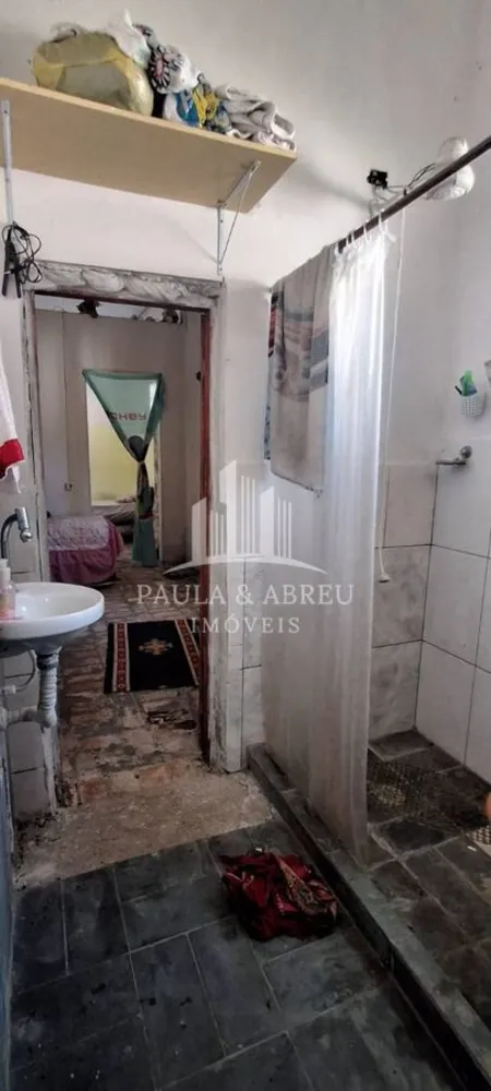 Chácara, 4 quartos - Foto 5