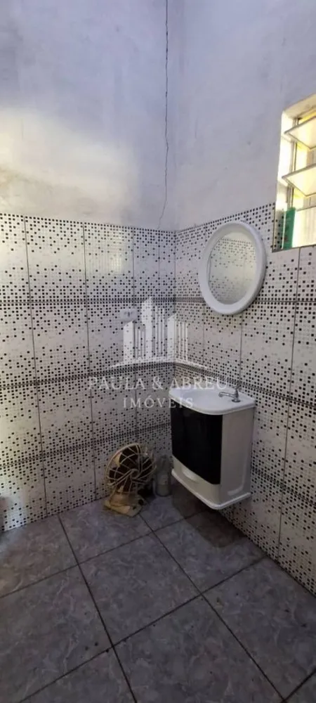 Chácara, 4 quartos - Foto 4