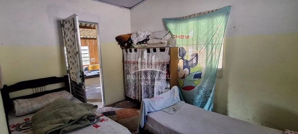 Chácara, 4 quartos - Foto 8