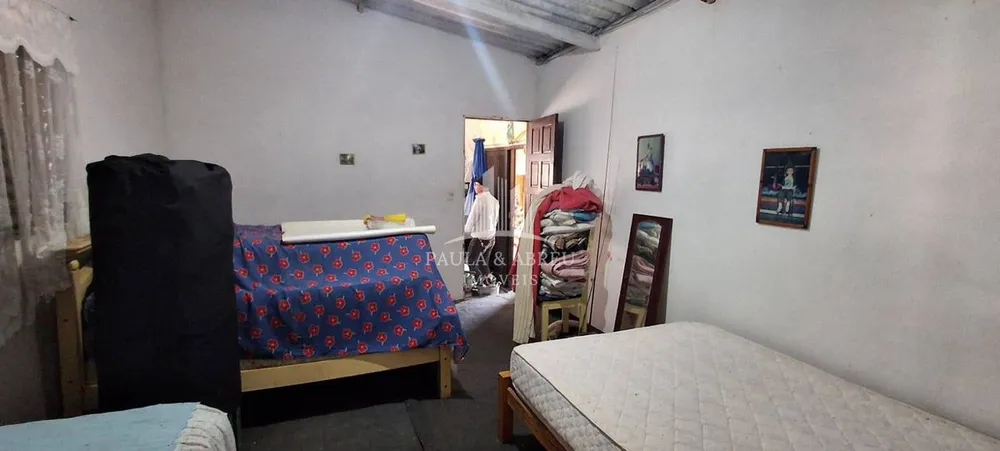 Chácara, 4 quartos - Foto 3