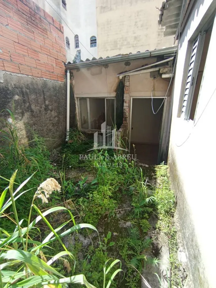 Casa, 1 quarto - Foto 7