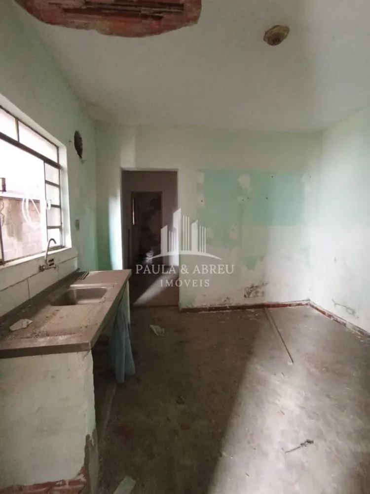Casa, 1 quarto - Foto 6