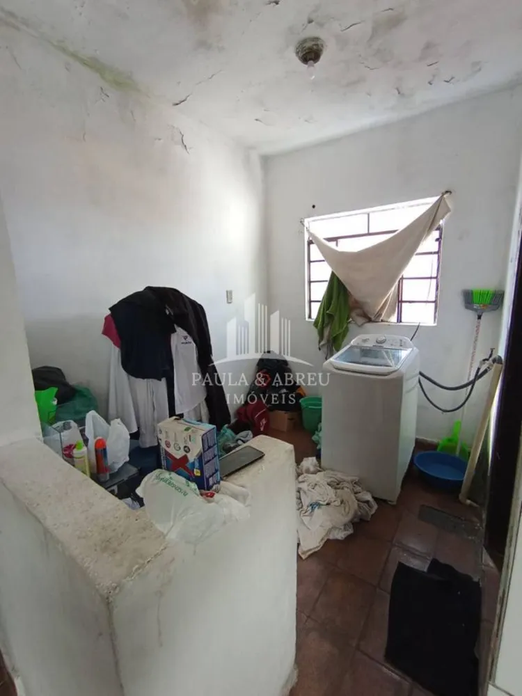 Casa, 1 quarto - Foto 3