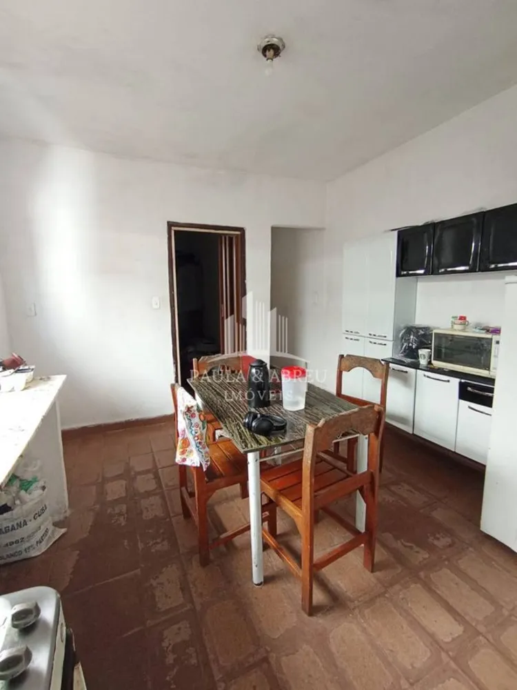 Casa, 1 quarto - Foto 12