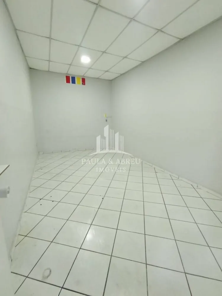 Loja-Salão, 300 m² - Foto 9