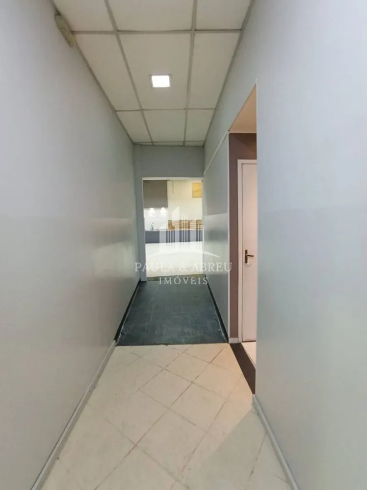 Loja-Salão, 300 m² - Foto 5
