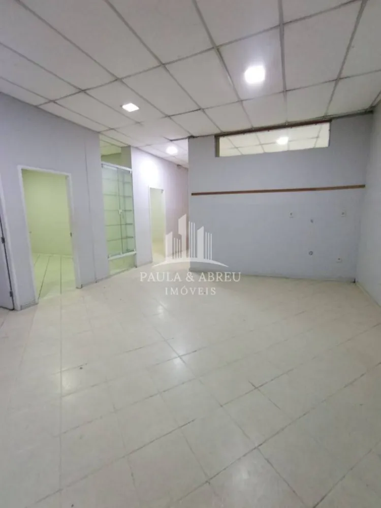 Loja-Salão, 300 m² - Foto 3